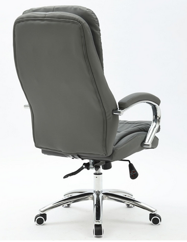 Купити Office chair Valencia від MAIIMO