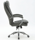 Купити Office chair Valencia від MAIIMO
