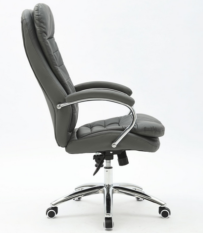 Купити Office chair Valencia від MAIIMO