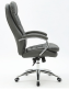 Купити Office chair Valencia від MAIIMO