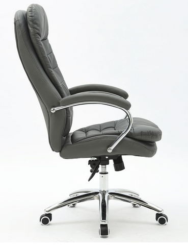 Купити Office chair Valencia від MAIIMO