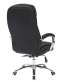 Купити Office chair Valencia від MAIIMO