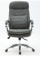 Купити Office chair Valencia від MAIIMO