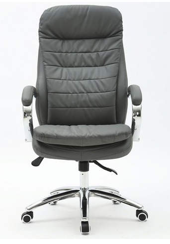 Купити Office chair Valencia від MAIIMO