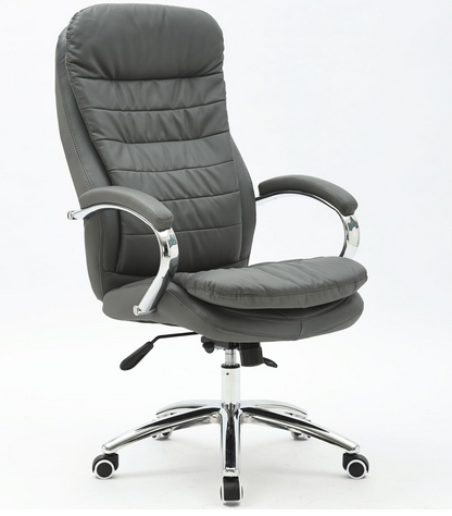 Купити Office chair Valencia від MAIIMO