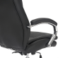Купити Office chair Valencia від MAIIMO