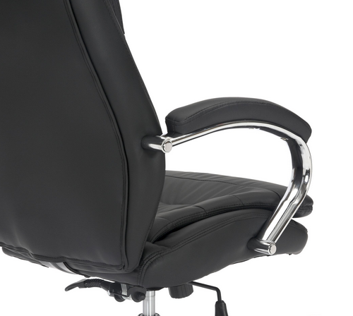 Купити Office chair Valencia від MAIIMO