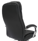 Купити Office chair Valencia від MAIIMO