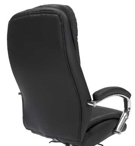 Купити Office chair Valencia від MAIIMO