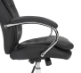Купити Office chair Valencia від MAIIMO