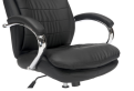 Купити Office chair Valencia від MAIIMO