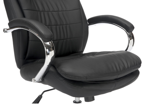 Купити Office chair Valencia від MAIIMO