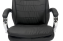 Купити Office chair Valencia від MAIIMO
