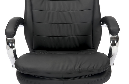 Купити Office chair Valencia від MAIIMO