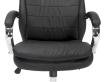 Купити Office chair Valencia від MAIIMO