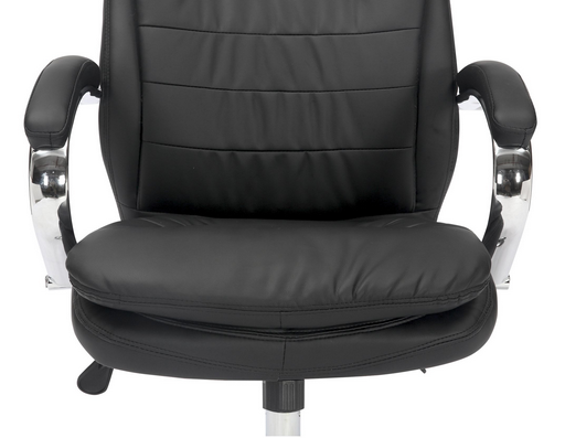 Купити Office chair Valencia від MAIIMO