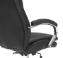 Купити Office chair Valencia від MAIIMO