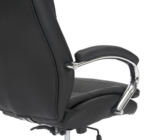 Купити Office chair Valencia від MAIIMO