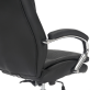 Купити Office chair Valencia від MAIIMO