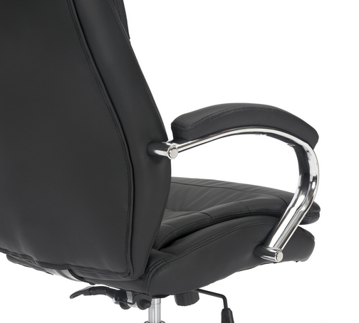 Купити Office chair Valencia від MAIIMO