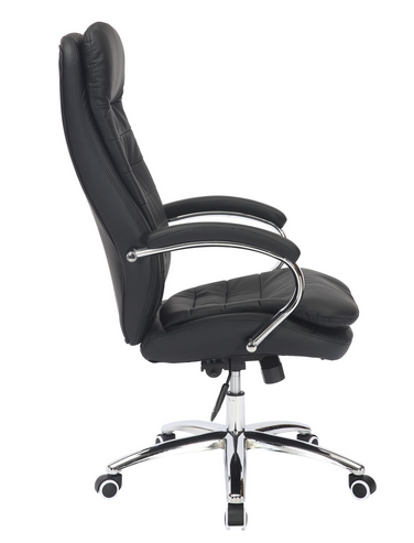 Купити Office chair Valencia від MAIIMO