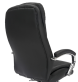 Купити Office chair Valencia від MAIIMO