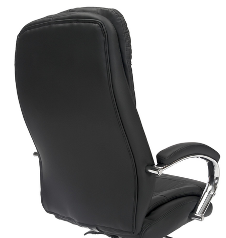Купити Office chair Valencia від MAIIMO