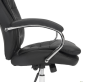 Купити Office chair Valencia від MAIIMO