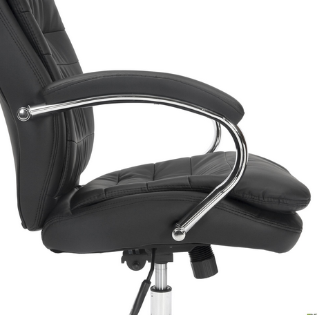 Купити Office chair Valencia від MAIIMO
