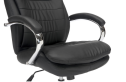 Купити Office chair Valencia від MAIIMO