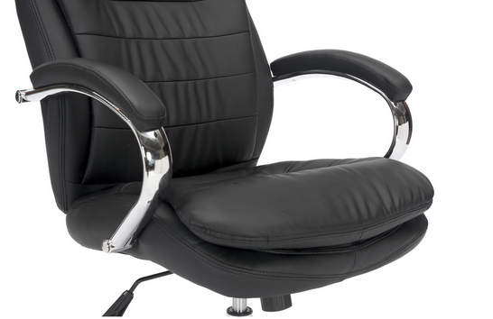 Купити Office chair Valencia від MAIIMO