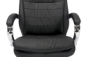 Купити Office chair Valencia від MAIIMO