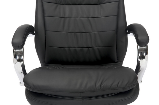 Купити Office chair Valencia від MAIIMO