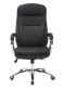 Купити Office chair Valencia від MAIIMO
