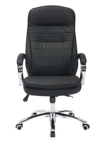 Купити Office chair Valencia від MAIIMO