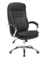 Купити Office chair Valencia від MAIIMO