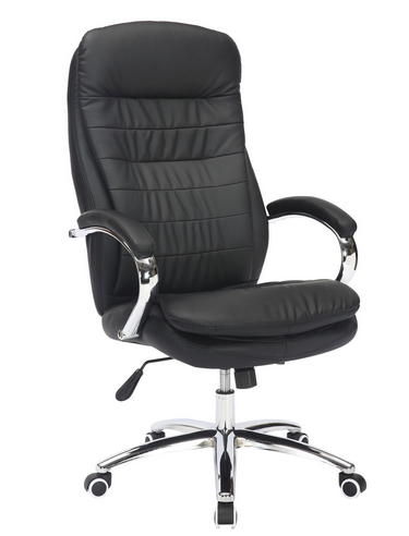 Купити Office chair Valencia від MAIIMO