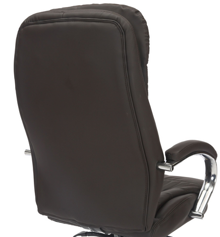 Купити Office chair Valencia від MAIIMO