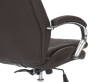Купити Office chair Valencia від MAIIMO