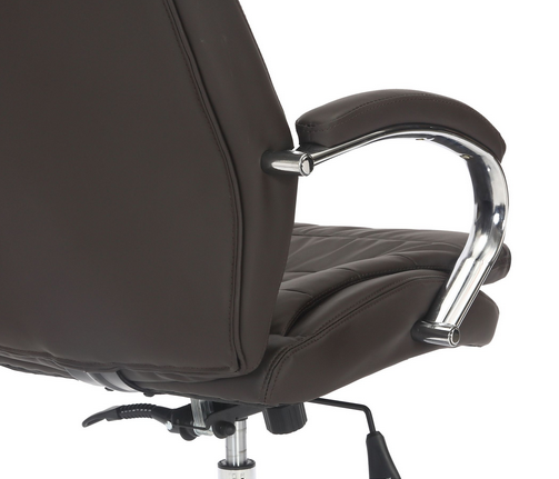 Купити Office chair Valencia від MAIIMO