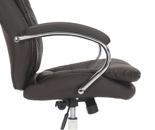 Купити Office chair Valencia від MAIIMO