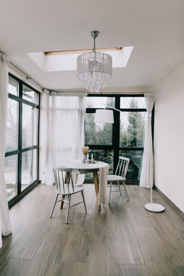 Купити Folding table MARS  від MAIIMO