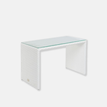 Table ORIGAMI