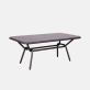 Купити Table Austin від MAIIMO