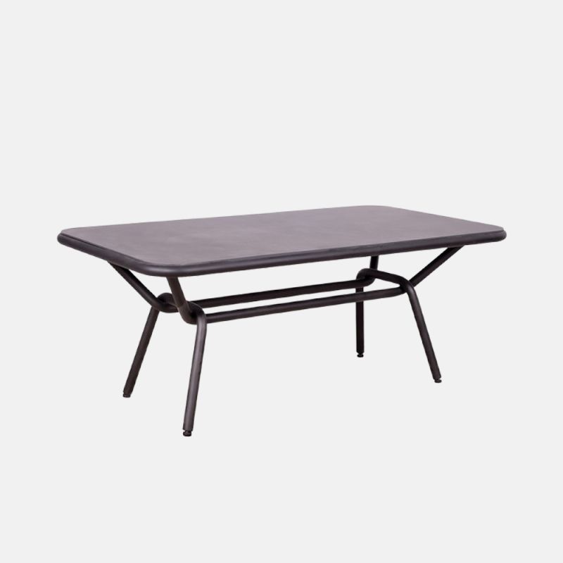 Купити Table Austin від MAIIMO