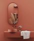 Купити Mirror oval OVALCORNER від MAIIMO