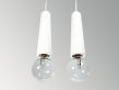 Купити Concrete lamp PATRON від MAIIMO