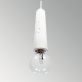 Купити Concrete lamp PATRON від MAIIMO