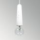 Купити Concrete lamp PATRON від MAIIMO