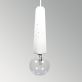 Купити Concrete lamp PATRON від MAIIMO